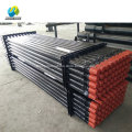 Drill Pipe for DTH Drill Rig Machine